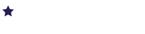 Veteran Owned & Operated