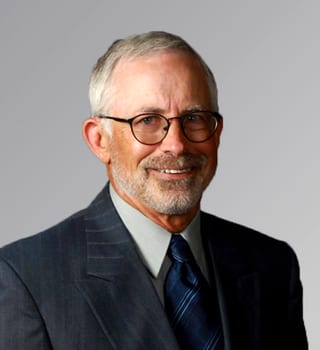 Dave Iverson