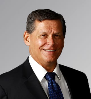 David Arndt