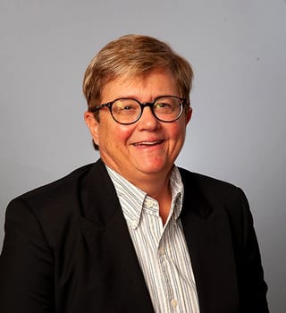 Lisa Davis