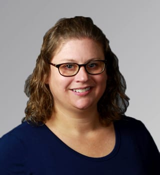 Samantha Dugan