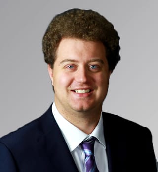 Seth Weiland